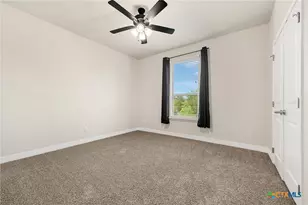 5601 Hamlet Dr, Belton, TX 76513 - Photo 29