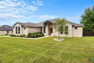 5601 Hamlet Dr, Belton, TX 76513 - Photo 35