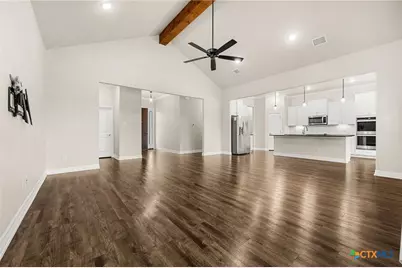 5601 Hamlet Drive, Belton, TX 76513 - Photo 9