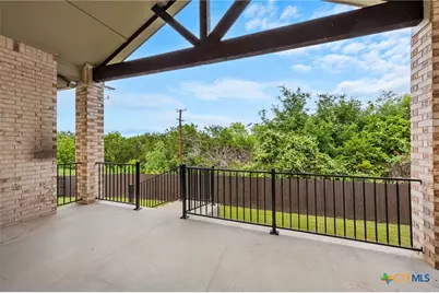 5601 Hamlet Drive, Belton, TX 76513 - Photo 5