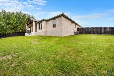 5601 Hamlet Drive, Belton, TX 76513 - Photo 39