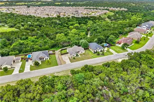 5601 Hamlet Dr, Belton, TX 76513 - Photo 43