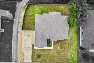 5601 Hamlet Dr, Belton, TX 76513 - Photo 41