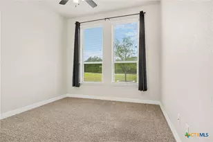 5601 Hamlet Dr, Belton, TX 76513 - Photo 27