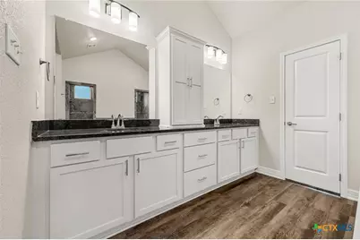 5601 Hamlet Drive, Belton, TX 76513 - Photo 25