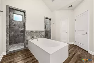 5601 Hamlet Dr, Belton, TX 76513 - Photo 25