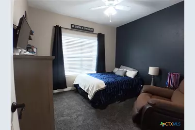 1132 Creekside Pond Road, Seguin, TX 78155 - Photo 15