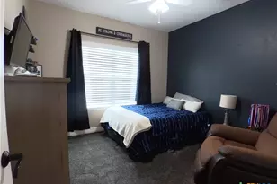1132 Creekside Pond Rd, Seguin, TX 78155 - Photo 15