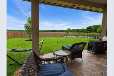 1132 Creekside Pond Road, Seguin, TX 78155 - Photo 17