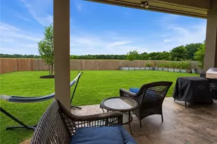 1132 Creekside Pond Rd, Seguin, TX 78155 - Photo 17