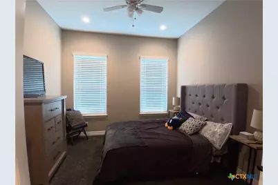 1132 Creekside Pond Road, Seguin, TX 78155 - Photo 13