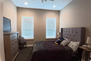 1132 Creekside Pond Rd, Seguin, TX 78155 - Photo 13