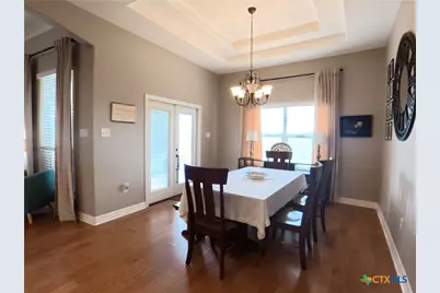 1132 Creekside Pond Road, Seguin, TX 78155 - Photo 5