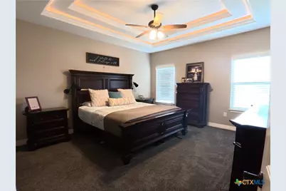 1132 Creekside Pond Road, Seguin, TX 78155 - Photo 9