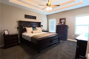 1132 Creekside Pond Rd, Seguin, TX 78155 - Photo 9