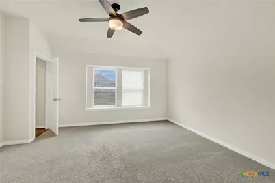[Address not provided], New Braunfels, TX 78132 - Photo 15