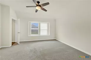 2053 Egret Ave, New Braunfels, TX 78132 - Photo 15