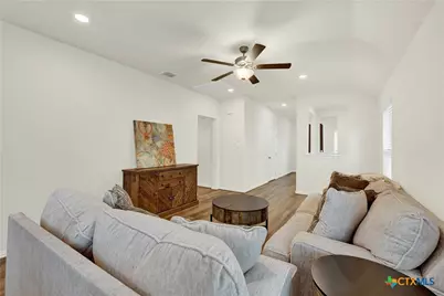 [Address not provided], New Braunfels, TX 78132 - Photo 7