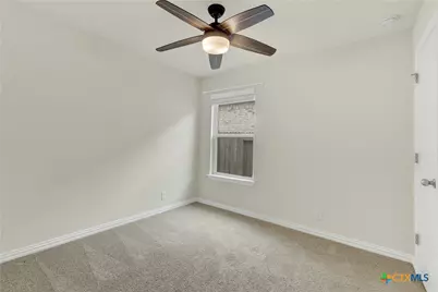 [Address not provided], New Braunfels, TX 78132 - Photo 19