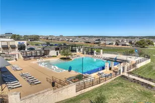 2053 Egret Ave, New Braunfels, TX 78132 - Photo 27