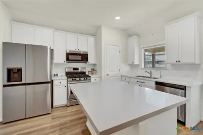 [Address not provided], New Braunfels, TX 78132 - Photo 11