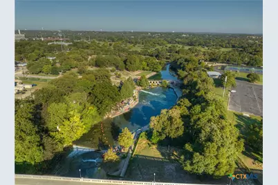 [Address not provided], New Braunfels, TX 78132 - Photo 31