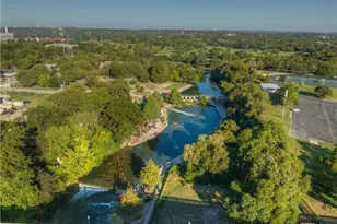 2053 Egret Ave, New Braunfels, TX 78132 - Photo 31