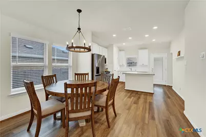 [Address not provided], New Braunfels, TX 78132 - Photo 9