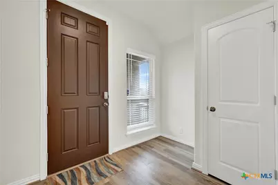 [Address not provided], New Braunfels, TX 78132 - Photo 3