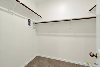 [Address not provided], New Braunfels, TX 78132 - Photo 17