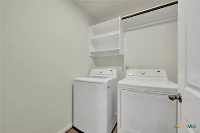 [Address not provided], New Braunfels, TX 78132 - Photo 21