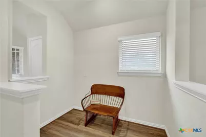 [Address not provided], New Braunfels, TX 78132 - Photo 5