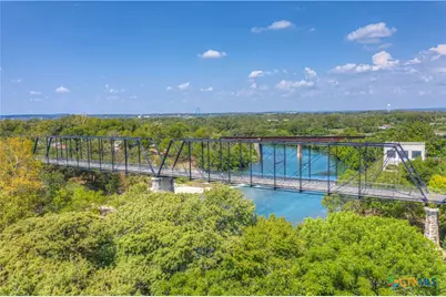 [Address not provided], New Braunfels, TX 78132 - Photo 29
