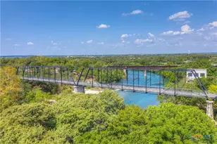 2053 Egret Ave, New Braunfels, TX 78132 - Photo 29