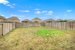 2053 Egret Ave, New Braunfels, TX 78132 - Photo 23