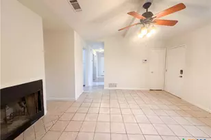 912 Hackberry St, Copperas Cove, TX 76522 - Photo 7