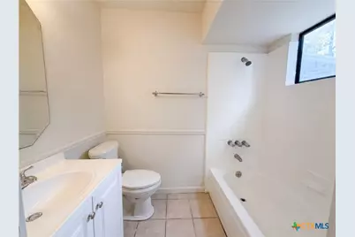 912 Hackberry Street, Copperas Cove, TX 76522 - Photo 9