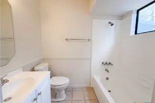 912 Hackberry St, Copperas Cove, TX 76522 - Photo 9