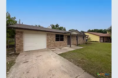 912 Hackberry Street, Copperas Cove, TX 76522 - Photo 13