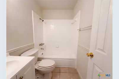 912 Hackberry Street, Copperas Cove, TX 76522 - Photo 11