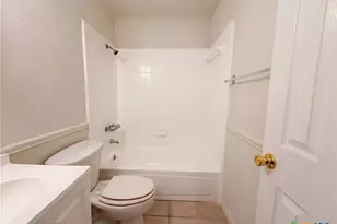 912 Hackberry St, Copperas Cove, TX 76522 - Photo 11