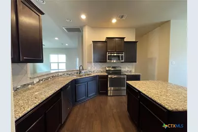 1126 Daffodil Drive, Temple, TX 76502 - Photo 5