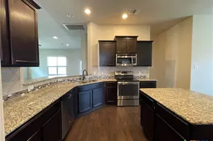 1126 Daffodil Dr, Temple, TX 76502 - Photo 5