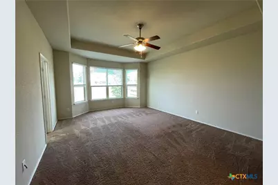 1126 Daffodil Drive, Temple, TX 76502 - Photo 9