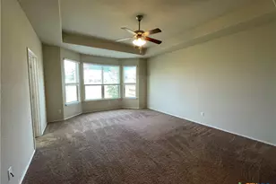 1126 Daffodil Dr, Temple, TX 76502 - Photo 9