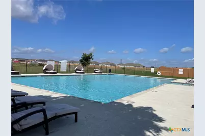 1126 Daffodil Drive, Temple, TX 76502 - Photo 23