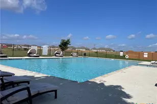 1126 Daffodil Dr, Temple, TX 76502 - Photo 23