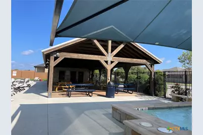 1126 Daffodil Drive, Temple, TX 76502 - Photo 23