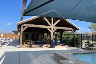 1126 Daffodil Dr, Temple, TX 76502 - Photo 23