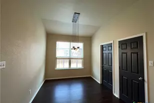 1126 Daffodil Dr, Temple, TX 76502 - Photo 7